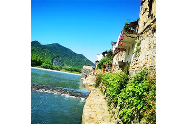 RӘ(zhn)^(q) RӘ(zhn)^(q)TƱ