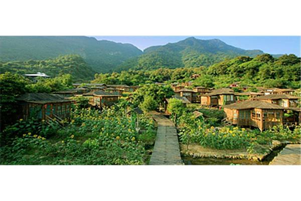 V|h(yun)Aվ V|h(yun)Ӣ¾Aվ