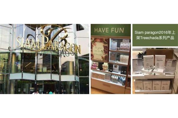 ȥ̩(gu)ⶐُ(gu)﹥ żȥ̩(gu)Ĺ