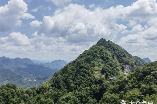 陜西鎮(zhèn)安周邊縣