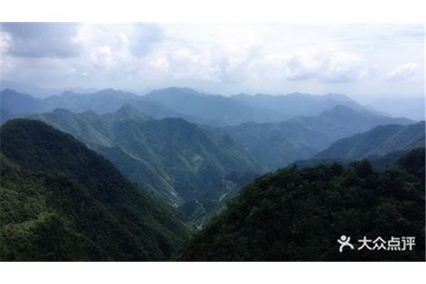 陜西鎮(zhèn)安周邊縣