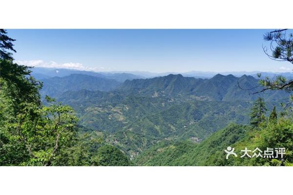 陜西鎮(zhèn)安周邊縣