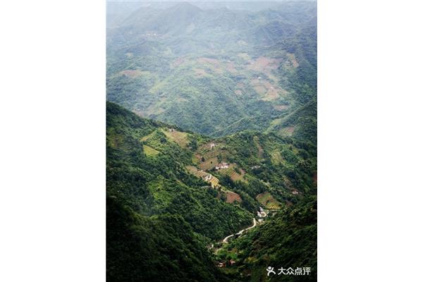 陜西鎮(zhèn)安周邊縣