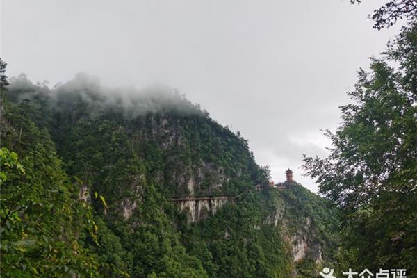 陜西鎮(zhèn)安周邊縣