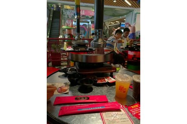 L(zhng)ɳס﷽ xβ؟(z)ι˾