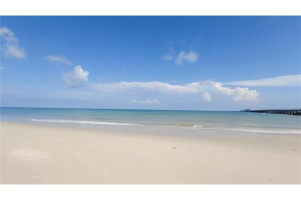 潿洲島五天旅游攻略