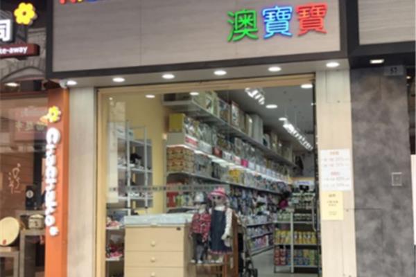 ¼IĸƷ ĸƷMI(lng)ȡ