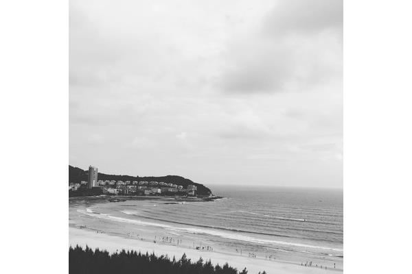 陽江游玩攻略三天兩夜