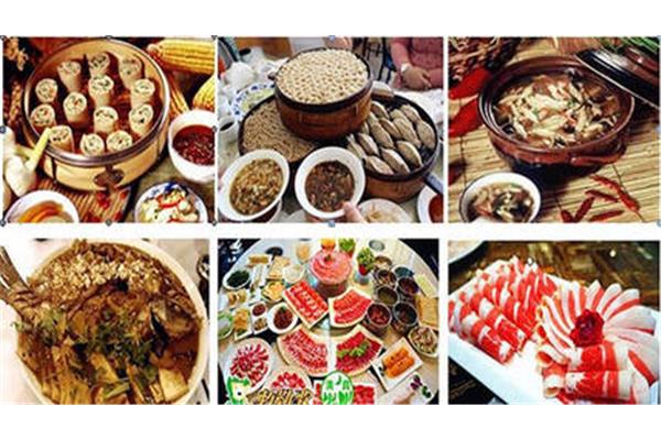 е߅r(nng) ܴ߅r(nng)