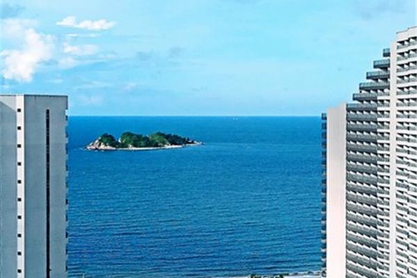 陽江游玩攻略三天兩夜