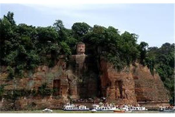 成都到廈門7日游攻略