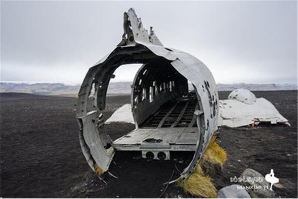 2020uh(hun)u{ι LҹwC