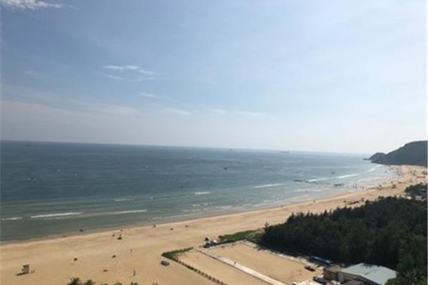 陽江游玩攻略三天兩夜