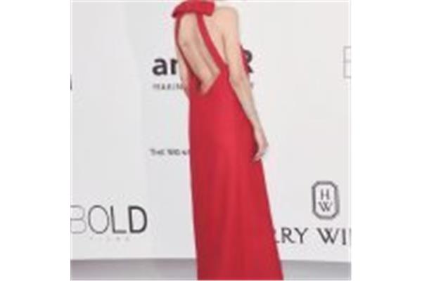 薊縣去天津動(dòng)車(chē)站的攻略