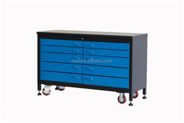 薊縣去天津動(dòng)車(chē)站的攻略