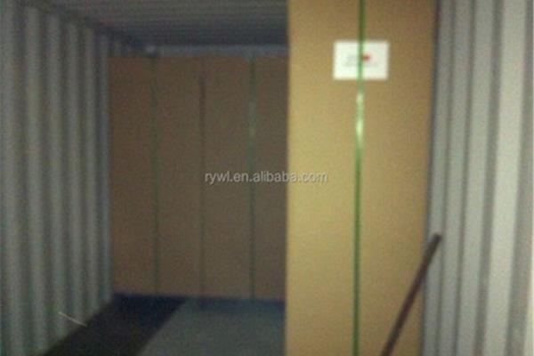 薊縣去天津動(dòng)車(chē)站的攻略