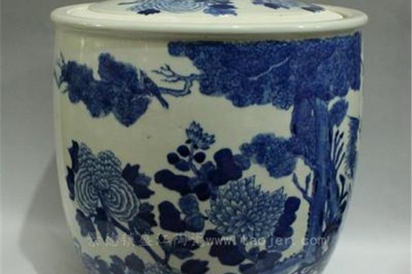 薊縣去天津動(dòng)車(chē)站的攻略