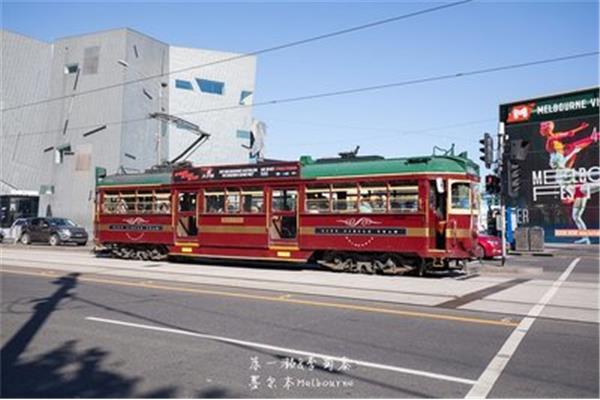 ī58·܇ ī35·܇ĈD