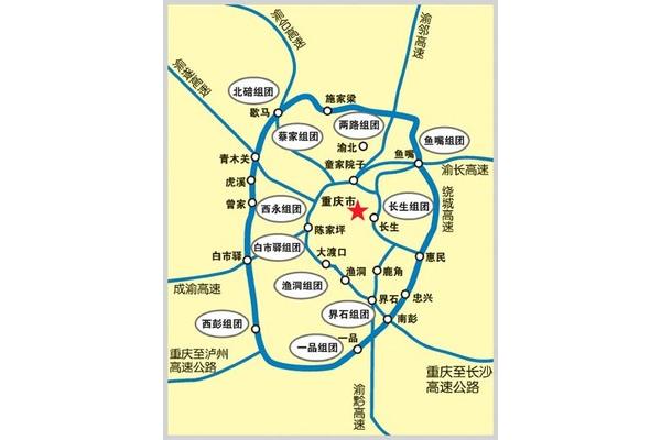 ؑc,ɶ(gu)cι ؑcɶй