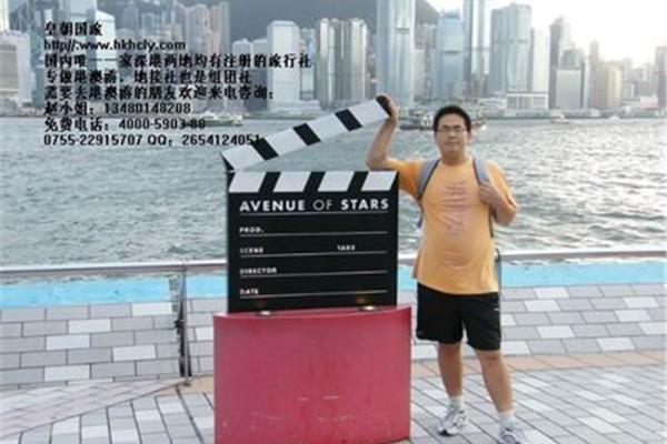 (dng)ُ(gu)﹥ ȥ۽ͨ