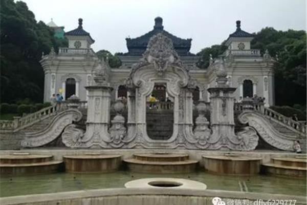 麣A@湥 麣A@ͣ܇