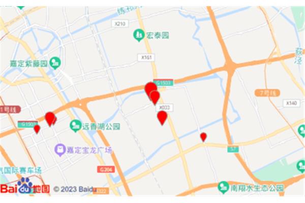 Ϻζو@A(y)s ȥζو@ô