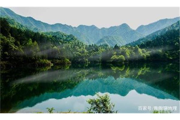 SɽL(fng)^(q)߅c(din) éɽL(fng)^(q)߅c(din)