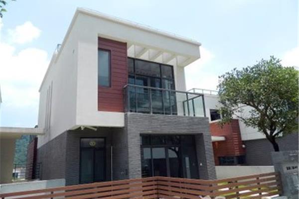 VݏĻȪȪ?jing)e Ȫµʲô