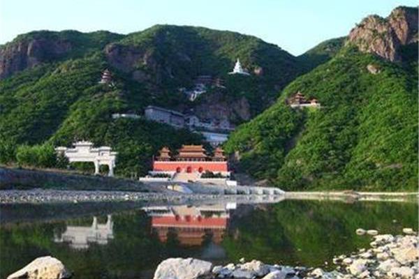 _(d)l(xing)ĽB ҽBһ|