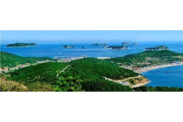 旅順口軍港旅游攻略