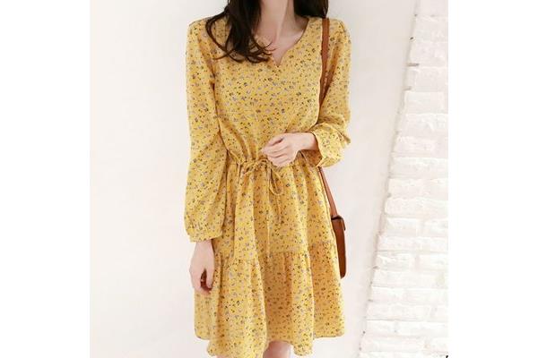 Ůbl(f)Ј ļŮbl(f)Ј