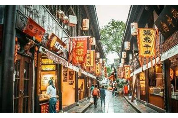 ɶ(gu)c߅湥 ɶ(gu)cط]