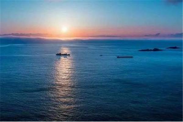 舟山普陀區(qū)攻略