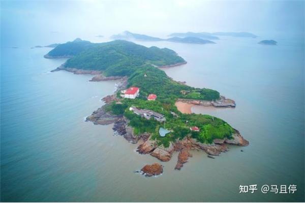 ϺӅ^(q) ϺӅ^(q)ͣ܇