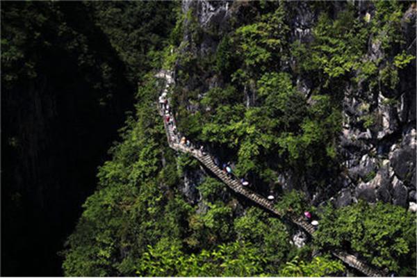 ǭξc(din) ȥǭ,ʲô]?