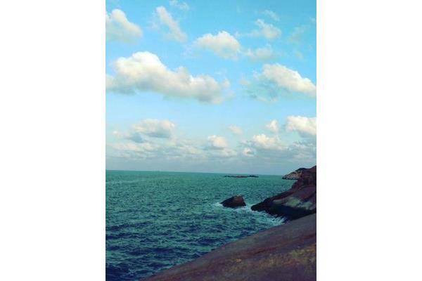 舟山普陀區(qū)攻略