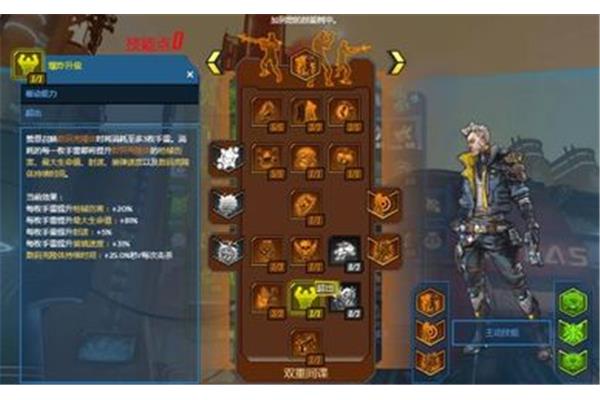 金鑰匙攻略新圖