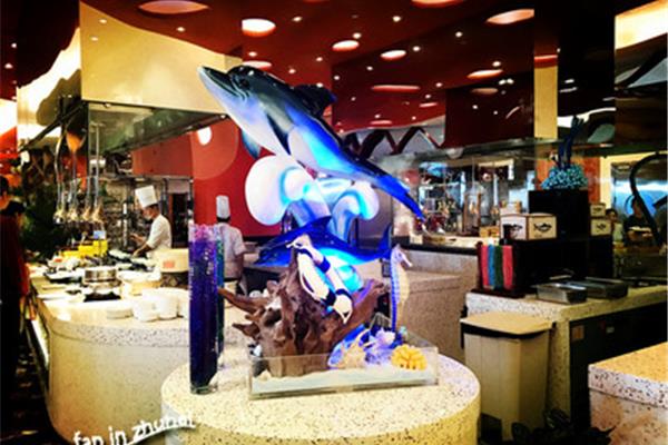 L(zhng)¡MٞƵ깥 V|麣L(zhng)¡ҹԔ(x)