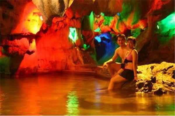 V|ֵȥȪ h(yun)ݜȪ]