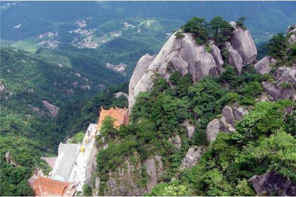 oAɽL(fng)^(q) AɽL(fng)^(q)