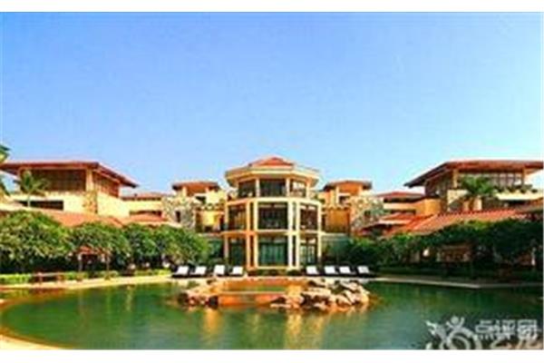 ?jin)Ȫ^ ?jin)Ȫ?/></a> </div>
<h2><a href=