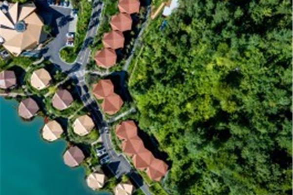 FɽȫĹ·й FɽһνB