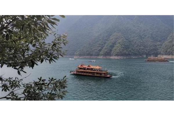 {һξc(din) gӾc(din)һ{