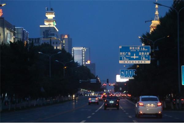 ϺL(zhng){ι ϺL(zhng){ι·(xin)