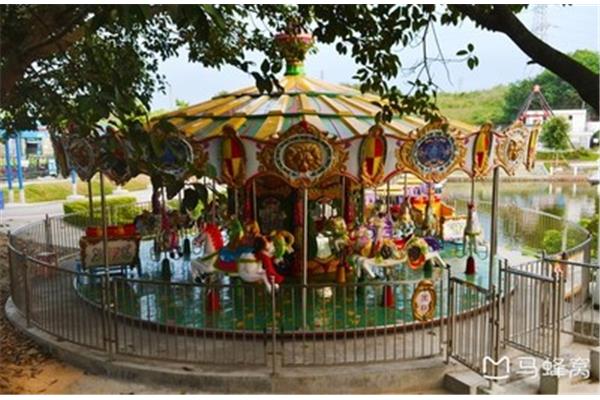 ӛB(ti)@ ݖ|hӛB(ti)@