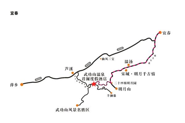 (yng)µ书ɽh(yun) ¿h书ɽ{ٹ