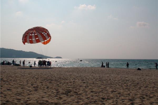 ռuŖ|ס޹ ռuιռuM(fi)