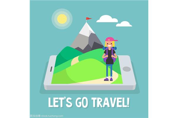 ιʲô˼ طNιʲô˼