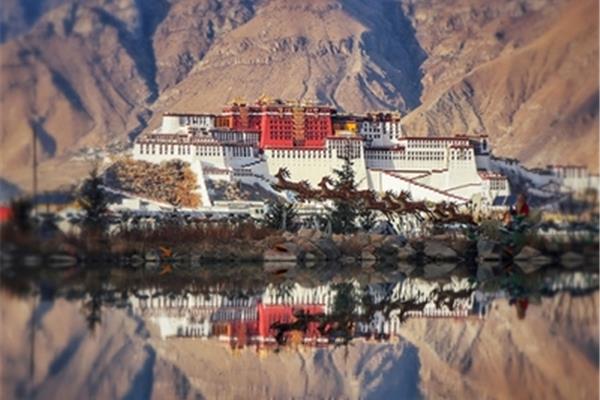 ػ鼆Ĕz ˹yBiW(xu)У